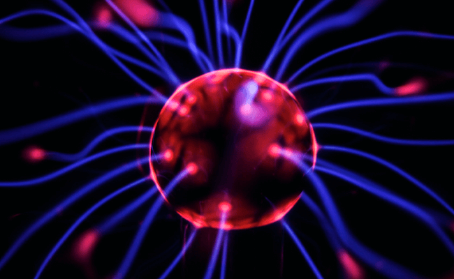 neuroplasticity in hypnotherapy